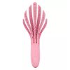 Wetbrush Go Green Curl Detangular Hairbrush