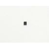 5 PCS NEW MAX14560 MAX 14560 QFN Power IC Chip Chipset