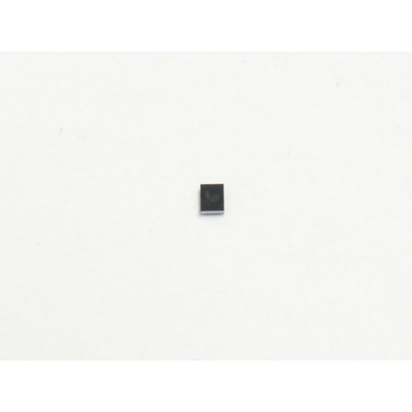 5 PCS NEW MAX14560 MAX 14560 QFN Power IC Chip Chipset