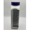 21st Century Apple Cider Vinegar 300mg Tablets 250ct