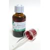 assembly extract 30g with dropper