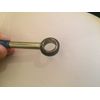 Toyota Tundra Transmission Shift Cable Repair Kit REPLACE BUSHING Easy Install