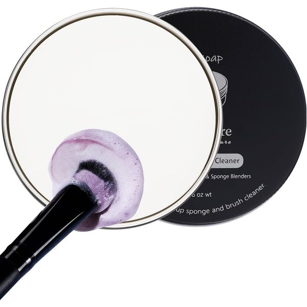 DUcare 4in1              XSD04