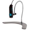 Q-Scope 500X 2MP Handheld USB Digital LED Microscope w Polarizer+Gooseneck Stand