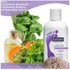 FOOTLOGIX Exfoliating Seaweed Scrub, 8.45 oz