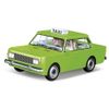 Cobi Youngtimer - Wartburg 353W Taxi (75 pcs)