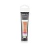 Lash FX Lash Tint - Light Brown