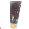 California Tan Sunless Color Priming Body Buffer Exfoliating - 6 Fl Oz