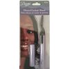 Diane Heated Eyelash Wand #226