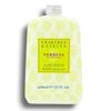 Crabtree and Evelyn | Verbena - Bubble Bath | 650mL