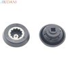 Replacement Blender Drive Socket Kit，Compatible with Nutri Blender RX 1700W (2Pcs)