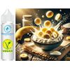 Rice Pudding Banana Flavour Concentrate - Vegan - Sasami - 100ml-