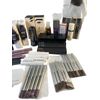 Beauty Box  Value Mixed Lot Box!    Cosmetics Lot 💄