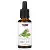 NOW FOODS Ear Oil 1 fl oz