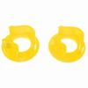 Strongflex Engine Mount Insert â€“ Upper Sport - 081808A