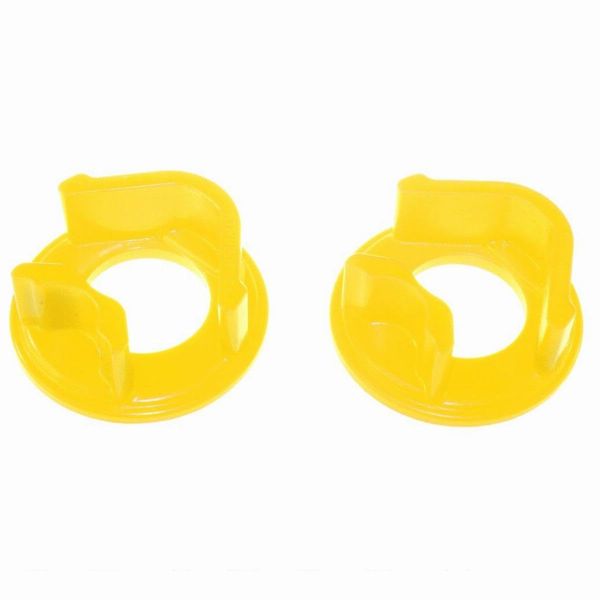 Strongflex Engine Mount Insert â€“ Upper Sport - 081808A