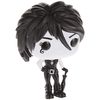 Funko Pop! Heroes: DC Death Vinyl Figure