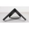 8X Steel Corner Brackets Workbench Shop Table Kit Multi-Angle Joint Fastener NEW