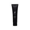 FURAce Deep Repair Essence, 1.7 fl oz (50 ml)