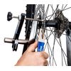 Park Tool DT-2.2 Bicycle Disc Brake Rotor Truing Tool