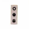 Bath Bubble & Beyond Shower Steamer 75g | Pack of 2 (Decongest)