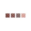 Max Factor Brow Contouring Powder Kit, 1.8 g