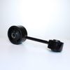 DEA Products DEA A7239 Front Right Engine Torque Strut Mount