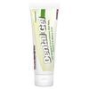 Dental Gel, Peppermint, 4.5 oz (128 g)