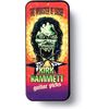 DUNLOP JPH01T088 6 PICKS TIN BOX JAMES HETFIELD 0.88