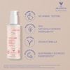 JOICO InnerJoi Strengthen Masque 150 ml