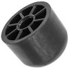 1717675SM Mower Wheel Roller For Snapper RD 18S40 / RD 18VG40 / RD 1740 Deck 40"