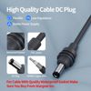 Starlink Mini USB C Power Cable 6.5FT PD Compatible 100W Waterproof