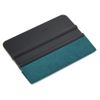Car Wrap Tool Kit Vinyl Squeegee Bubble Free Window Tint Scraper Knifelesss Tape