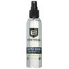 Breakthrough Battle Born High-Purity Oil 6 oz. Pump Spray Bottle