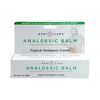 Geri Care Analgesic Balm Topical Cream 1 oz