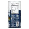 Psyllium Pre & Probiotic Fiber, Original, 10 oz (283.5 g)