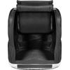 780015-1 Replacement for Humminbird CC ICE Soft Sided Carrying Case for Flashers