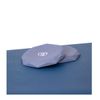 Knee Support Pads (Pair) - Grey