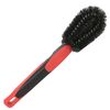 ZEFAL ZB Twist Brush, Black/Red, One Size