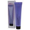 Becca First Light Priming Filter Travel Size 15ml'