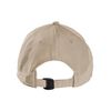 VAUDE Unisex Sun Hat Sun Cap