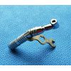KERR PROPHYLAXIS ANGLE Hand piece Snap ON with Wrench Dental Instruments 