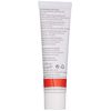 Dr. Hauschka Deodorizing Foot Cream, 1 Fl Oz