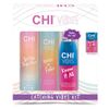 CHI Catching Vibes Kit