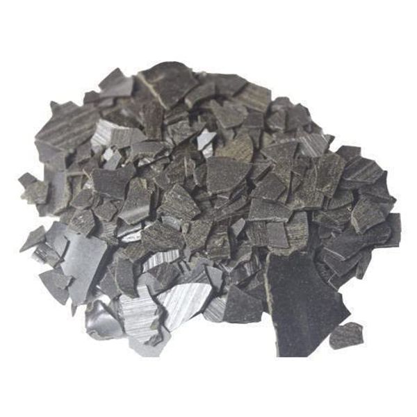 Carmel Montan Wax (1 lb)