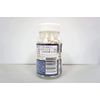 GH Creation EX 300 mg x 270 tablets, , ,