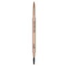 Neutral Blonde Brow Pencil