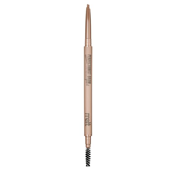 Neutral Blonde Brow Pencil
