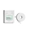 Davids Premium Dental Floss (2 Refills (30 m)