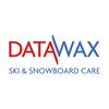 DataWax Structure Pad Kit